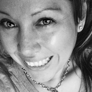 Meet your Posher, Lena